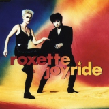 Roxette - Joyride '1991