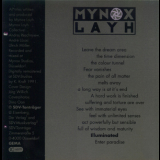 Mynox Layh - Intra In Caelum '1991