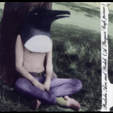 The Penguin Cafe Orchestra - Preludes Airs And Yodels '1996