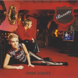 Roxette - Room Service '2001