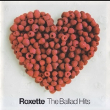 Roxette - The Ballad Hits '2002