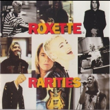 Roxette - Rarities '1995