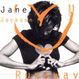 Janet Jackson - Runaway '1995