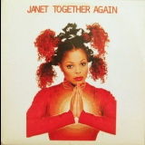 Janet Jackson - Together Again '1997