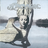 Atmosphera - Lady Of Shalott (CD2) '1977