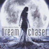 Sarah Brightman - Dreamchaser '2013