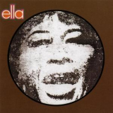 Ella Fitzgerald - Ella '1969