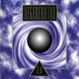 Regenerator - 2.0 '1995