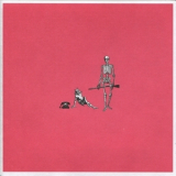 Say Hi - Oohs & Aahs (bark80) '2009
