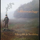 Schlammpeitziger - Spacerokkmountainrutschquartier '1997