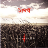 Slipknot - Dead Memories (Promo) [CDS] '2008