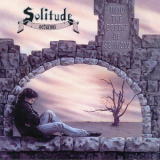 Solitude Aeturnus - Into The Depths Of Sorrow '1990