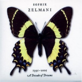 Sophie Zelmani - A Decade Of Dreams 1995 - 2005 '2005