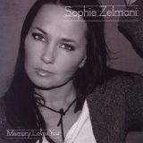 Sophie Zelmani - Memory Loves You '2007