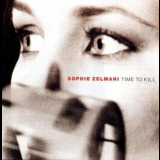 Sophie Zelmani - Time To Kill '1999