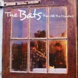 The Bats - Free All The Monsters '2011