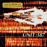 Unit 187 - Loaded '1997