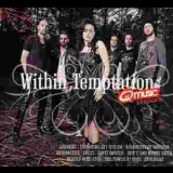 Within Temptation - The Q-music Sessions '2013