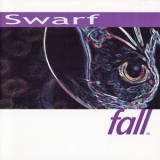 Swarf - Fall '2001