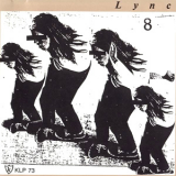 Lync - Remembering The Fireballs (part 8) '1993