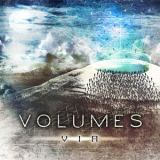 Volumes - Via '2011