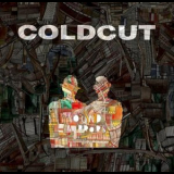 Coldcut - Sound Mirrors '2006