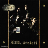 XIII.Stoleti - Amulet '1992