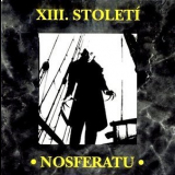 XIII.Stoleti - Nosferatu '1995