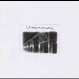 Labradford - Labradford '1996