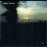 Ralph Towner - Time Line '2006