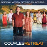 A.R. Rahman - Couples Retreat '2009