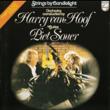 Piet Souer & Harry Van Hoof - Strings By Candlelight (philips 824 446-2) '1976
