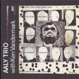 Aaly Trio & Ken Vandermark - I Wonder If I Was Screaming '2000