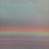 John Abercrombie - Arcade '1978