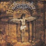 Immemorial - Temple Of Retribution '2001