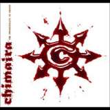 Chimaira - The Impossibility Of Reason '2003