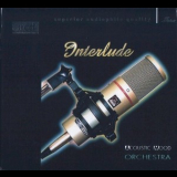 Acoustic Mood Orchestra - Interlude '2002