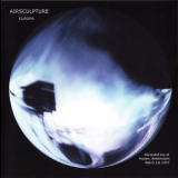 AirSculpture - Europa '1997