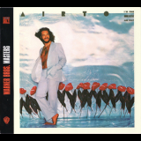 Airto Moreira - I'm Fine How Are You '1977