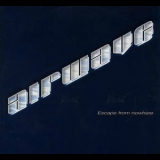Airwave - Escape From Nowhere [webs] '2000