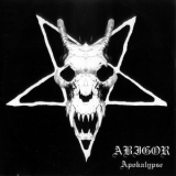 Abigor - Apokalypse '1997