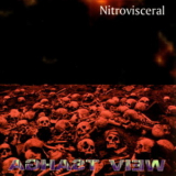 Aghast View - Nitrovisceral '1994