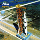 Aim - Flight 602 '2006
