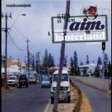 Aim - Hinterland '2002