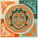 Aimee Mann - Charmer '2012