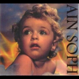 Ain Soph - Ain Soph '1990