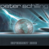 Peter Schilling - Experiment Erde '2004