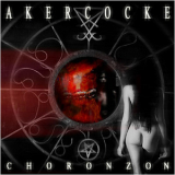 Akercocke - Choronzon '2003