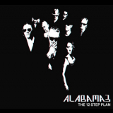 Alabama 3 - The 12 Step Plan '2009