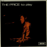 Alan Price - Price To Play '1966